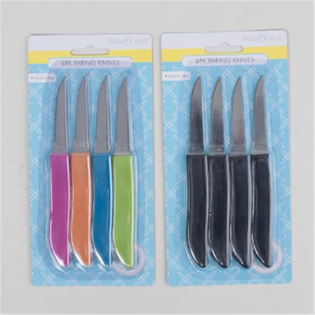 Knife Paring - Pack Of 48, 48PK